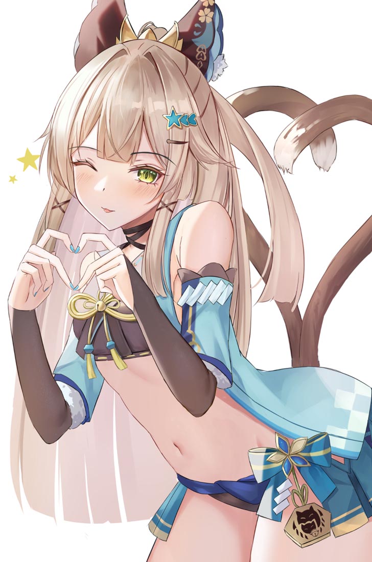 【230608】小站精选#晚安