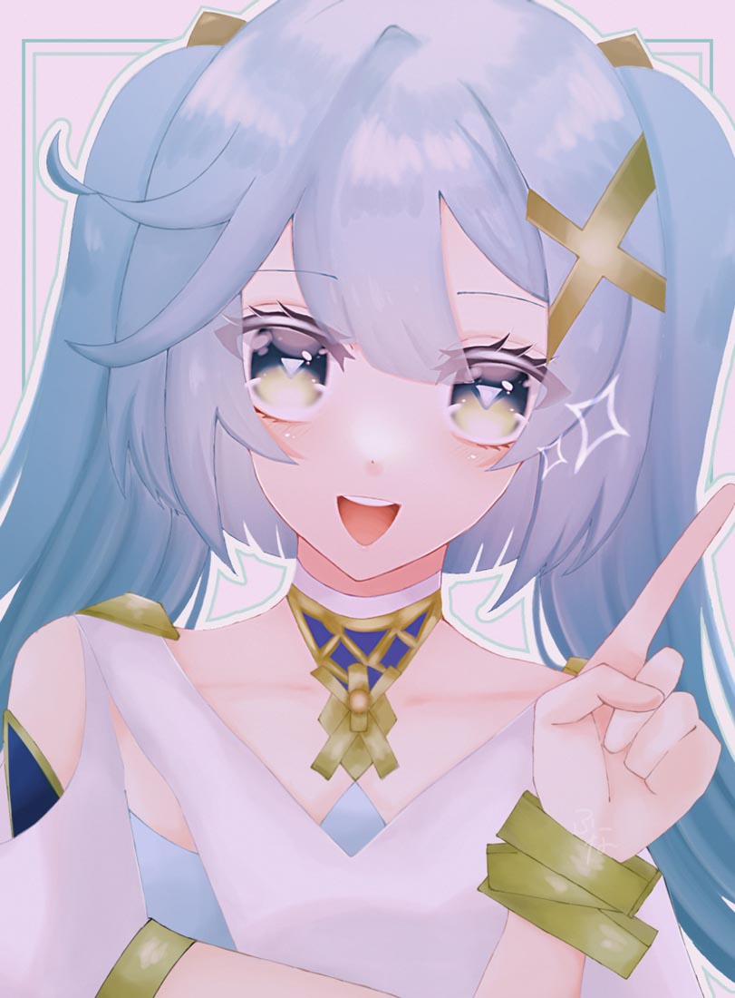 【230608】小站精选#晚安