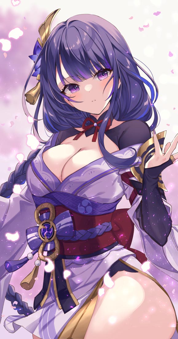 【230608】小站精选#晚安