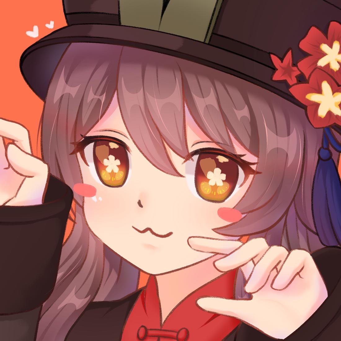 【230608】小站精选#晚安