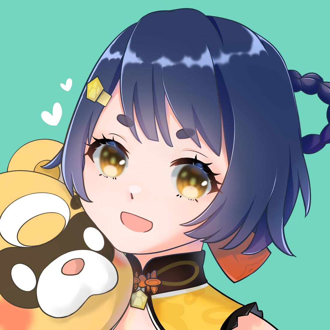 【230608】小站精选#晚安