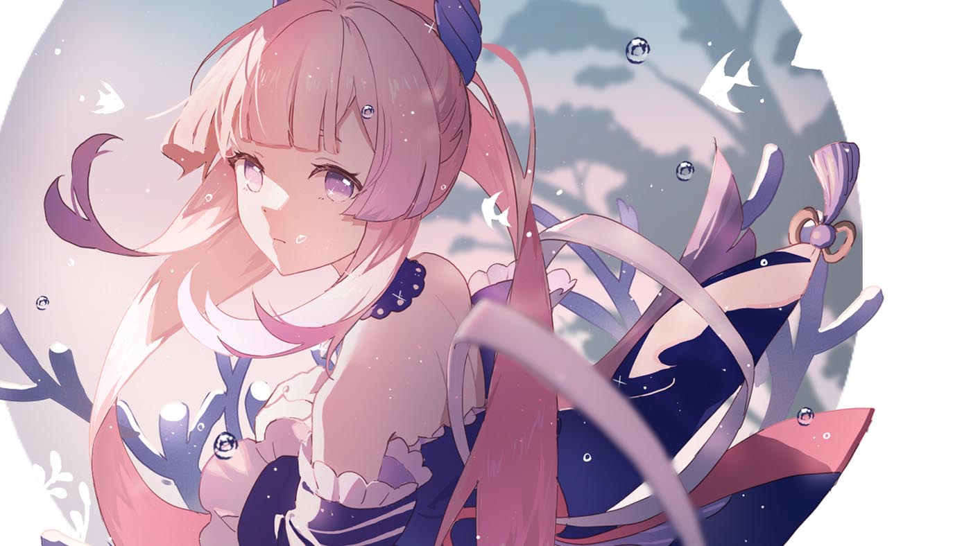 【230608】小站精选#晚安