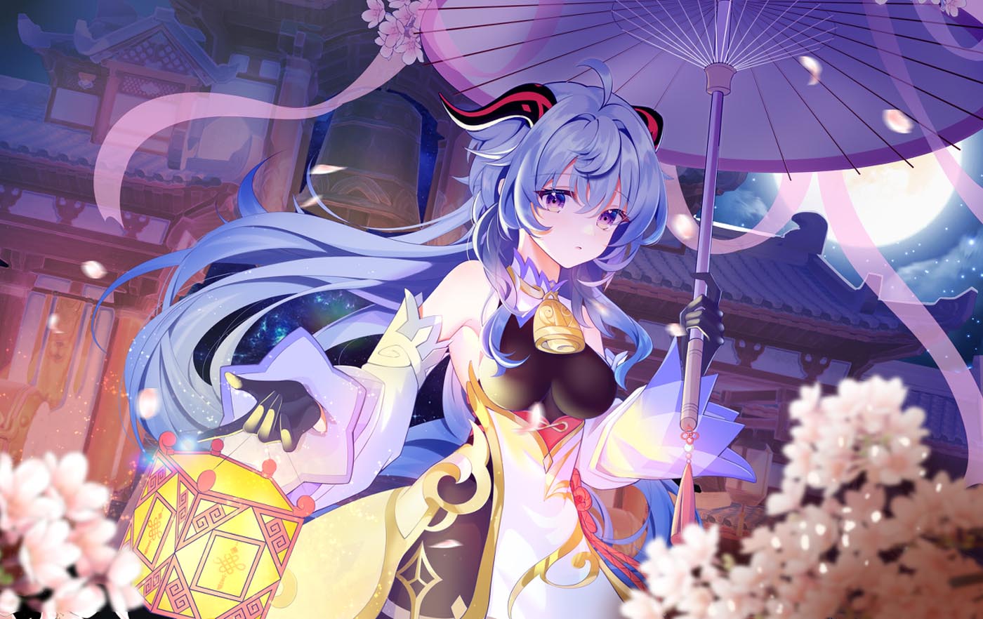 【230608】小站精选#晚安