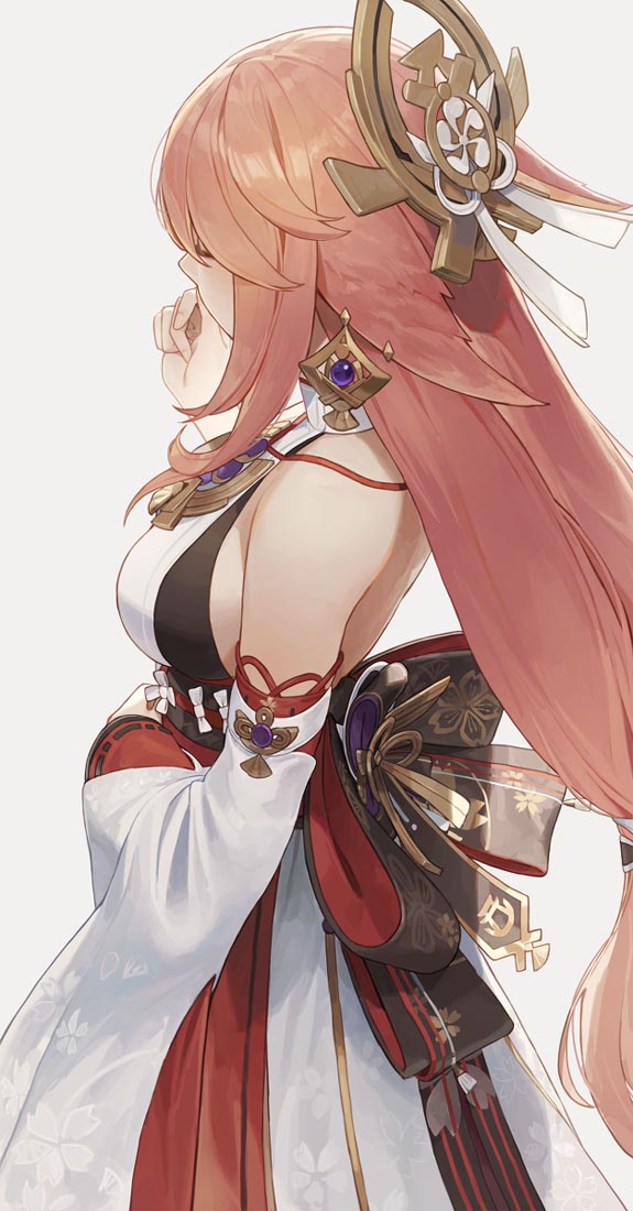 【230608】小站精选#晚安