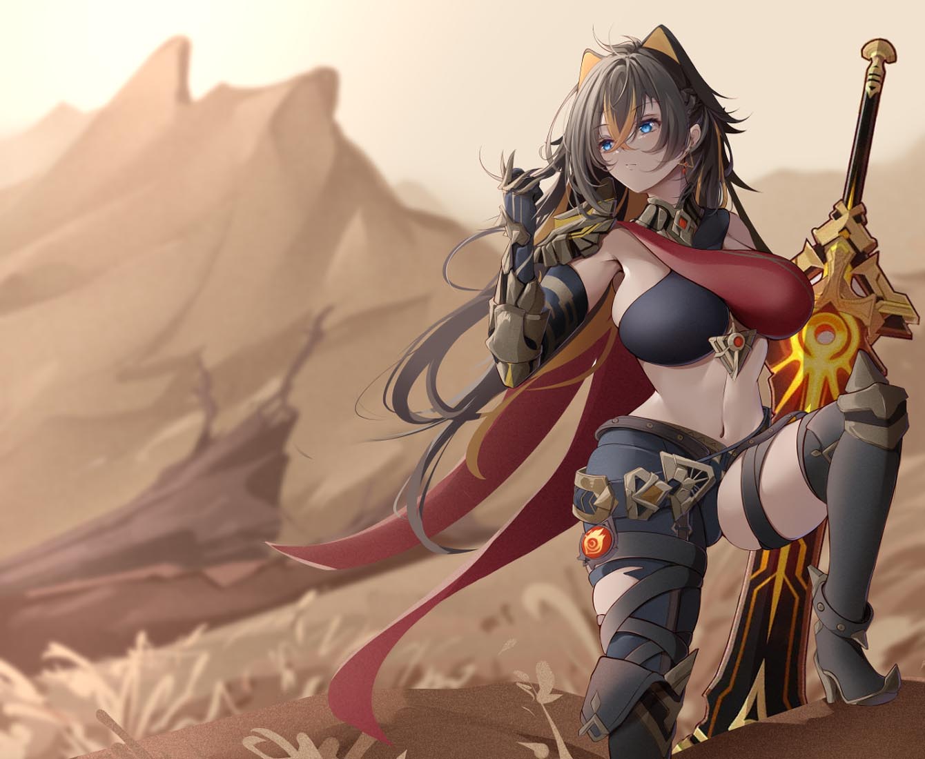 【230609】XmanTV#早安