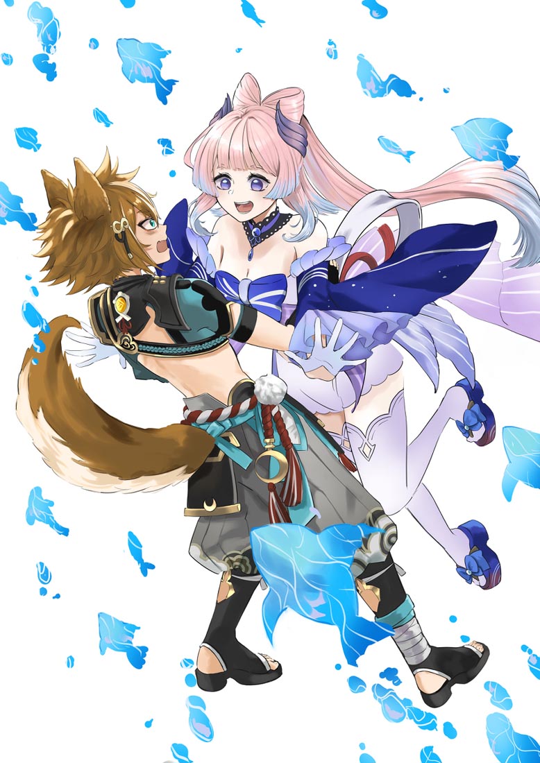 【230609】XmanTV#早安