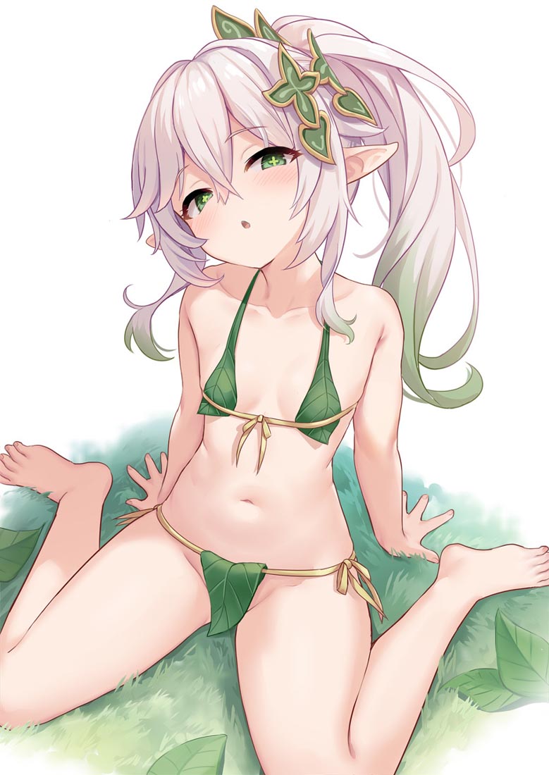 【230609】XmanTV#早安