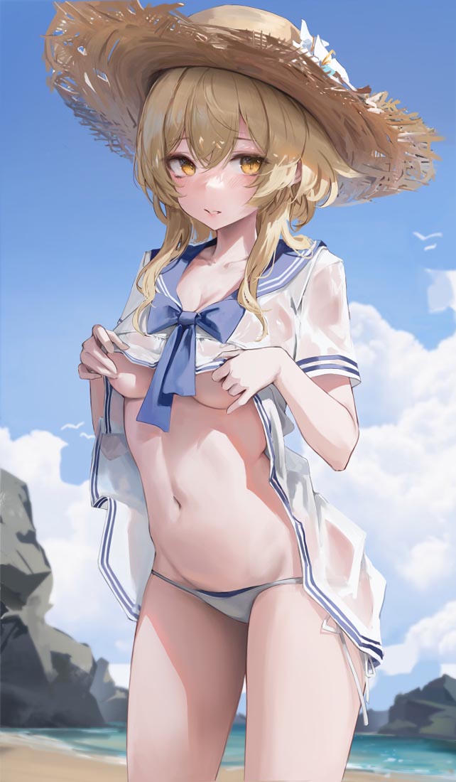 【230609】XmanTV#早安