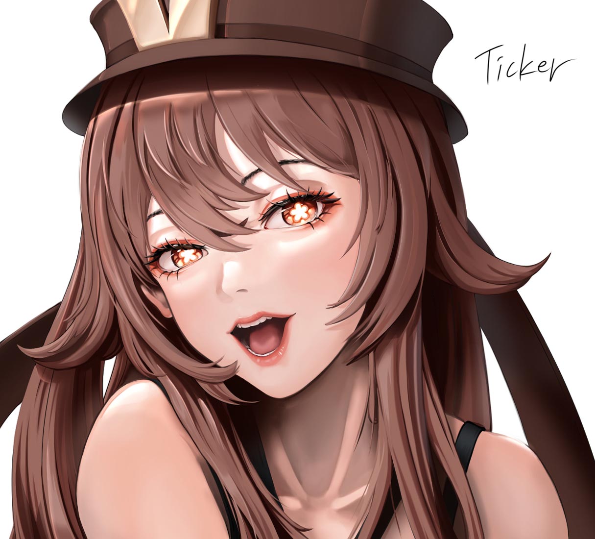 【230609】XmanTV#早安