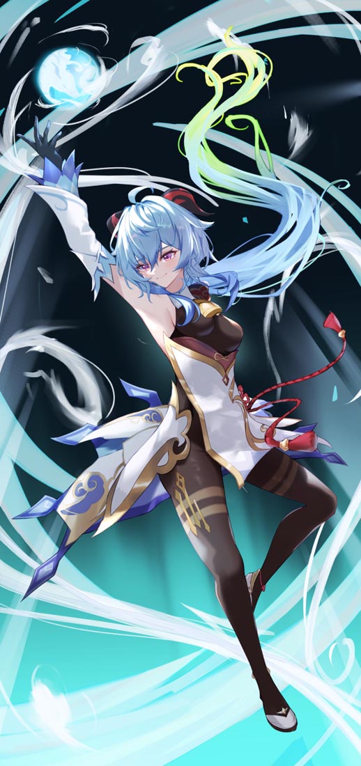 【230609】XmanTV#早安