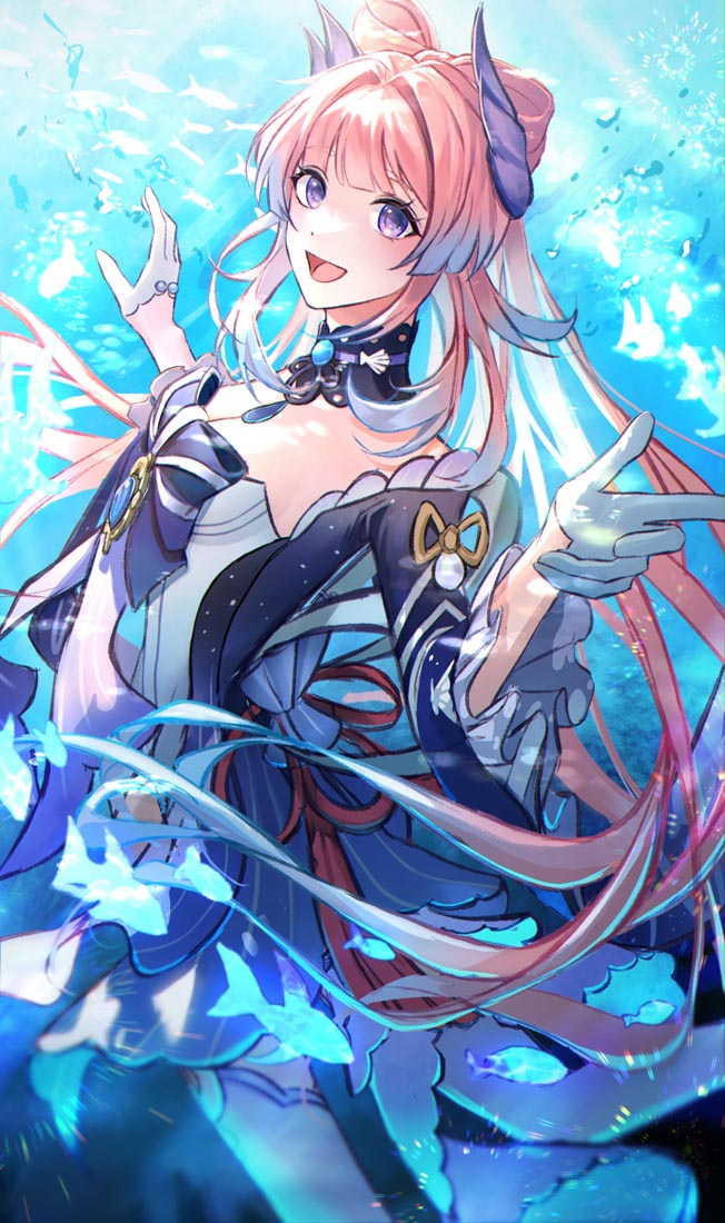 【230609】XmanTV#早安