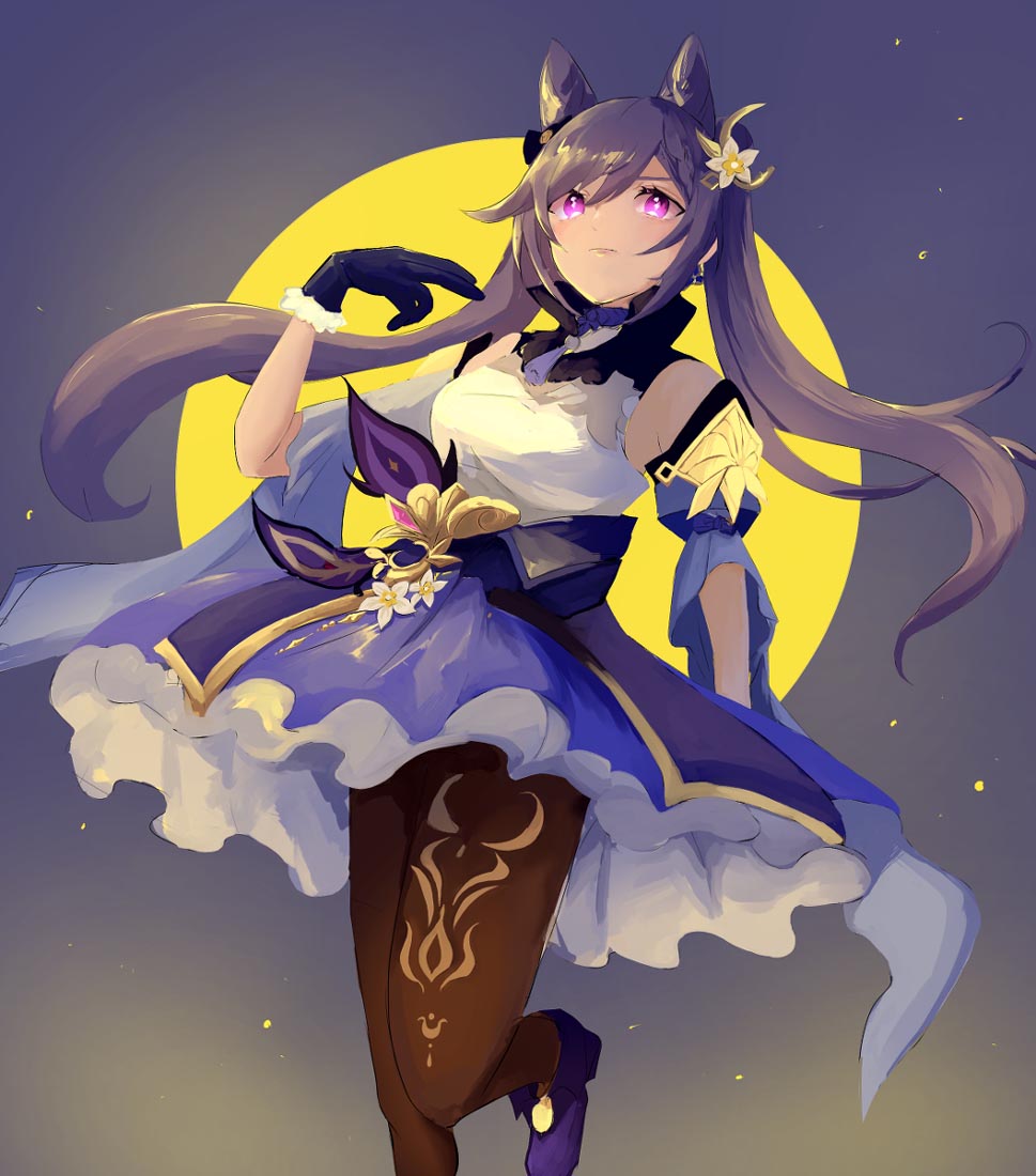 【230609】XmanTV#早安