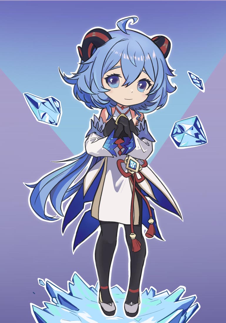 【230609】XmanTV#早安