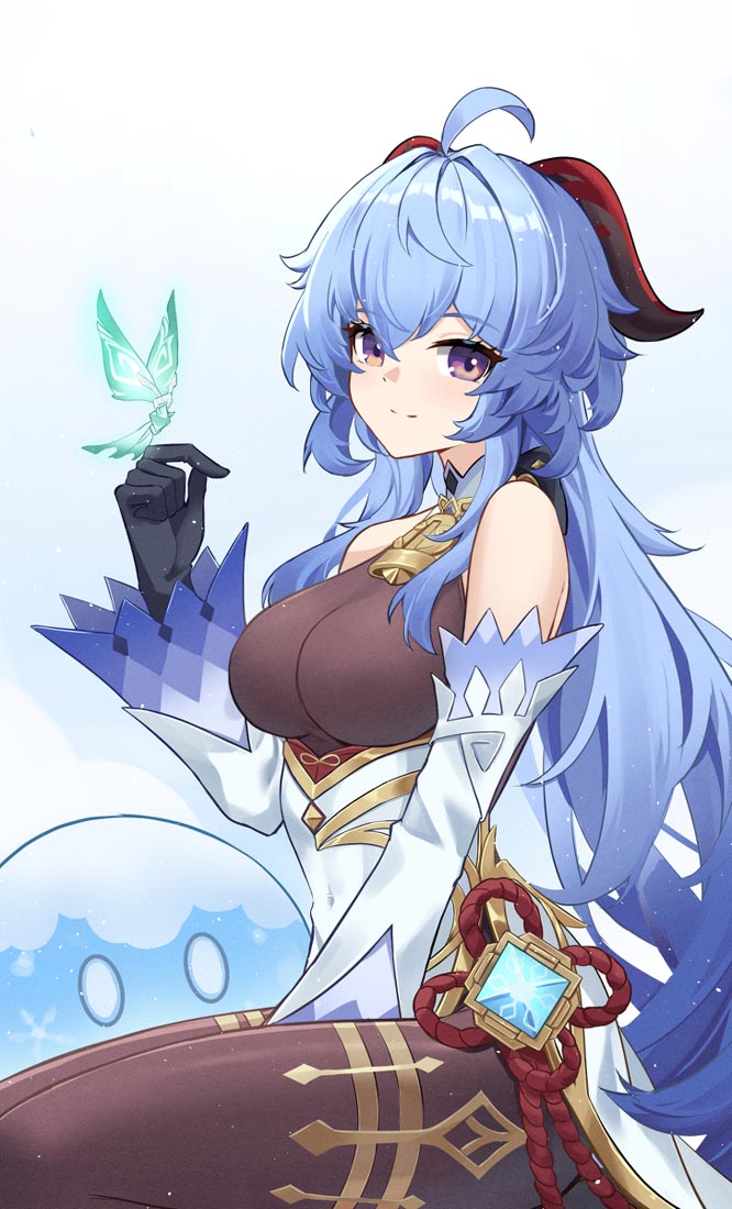 【230609】XmanTV#早安