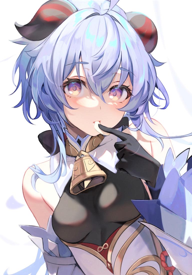 【230609】XmanTV#早安