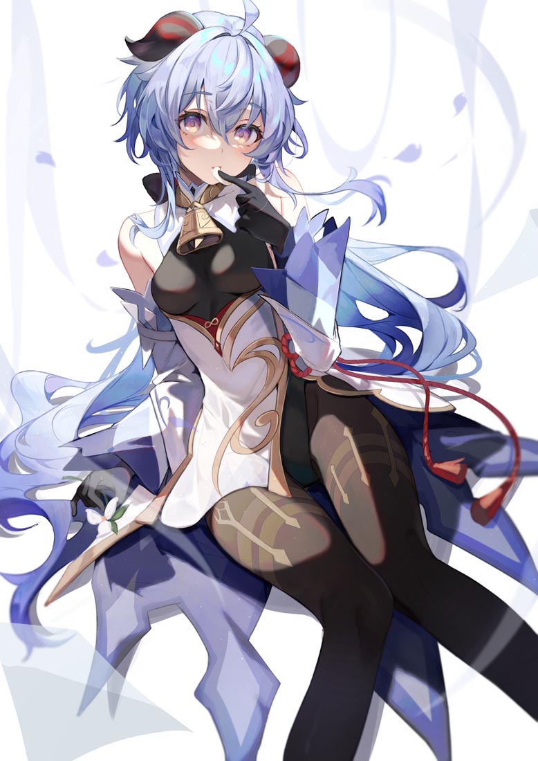 【230609】XmanTV#早安