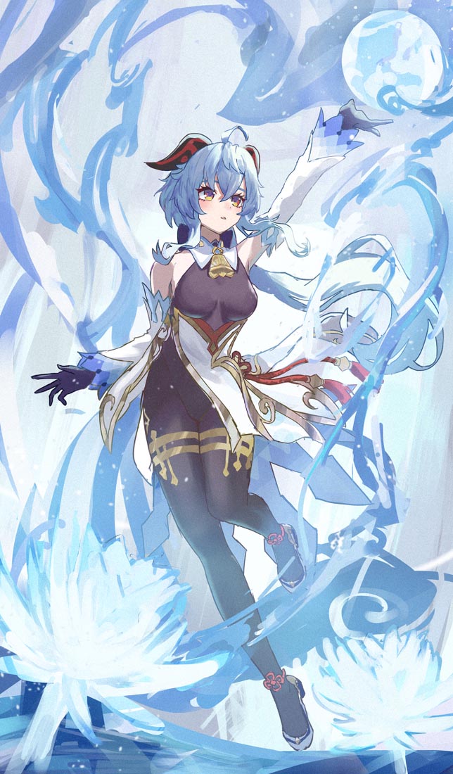 【230609】XmanTV#早安