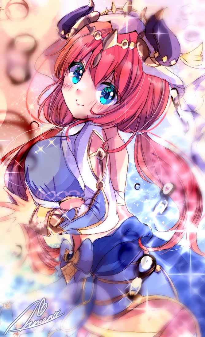 【230609】XmanTV#早安