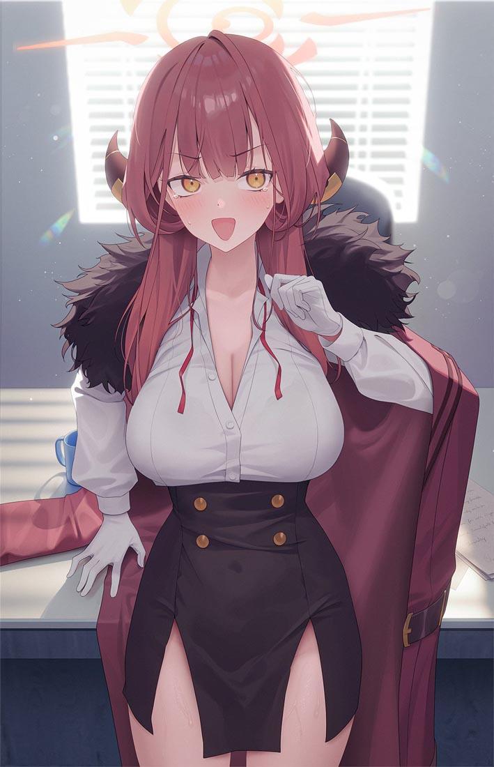 【230609】XmanTV#午安