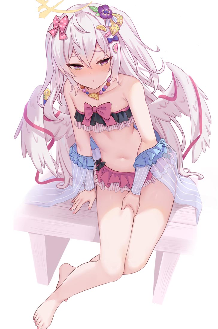 【230609】XmanTV#午安