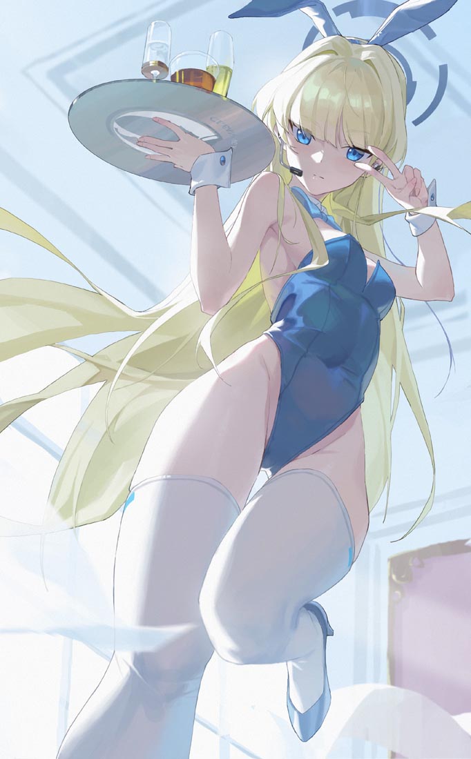 【230609】XmanTV#午安