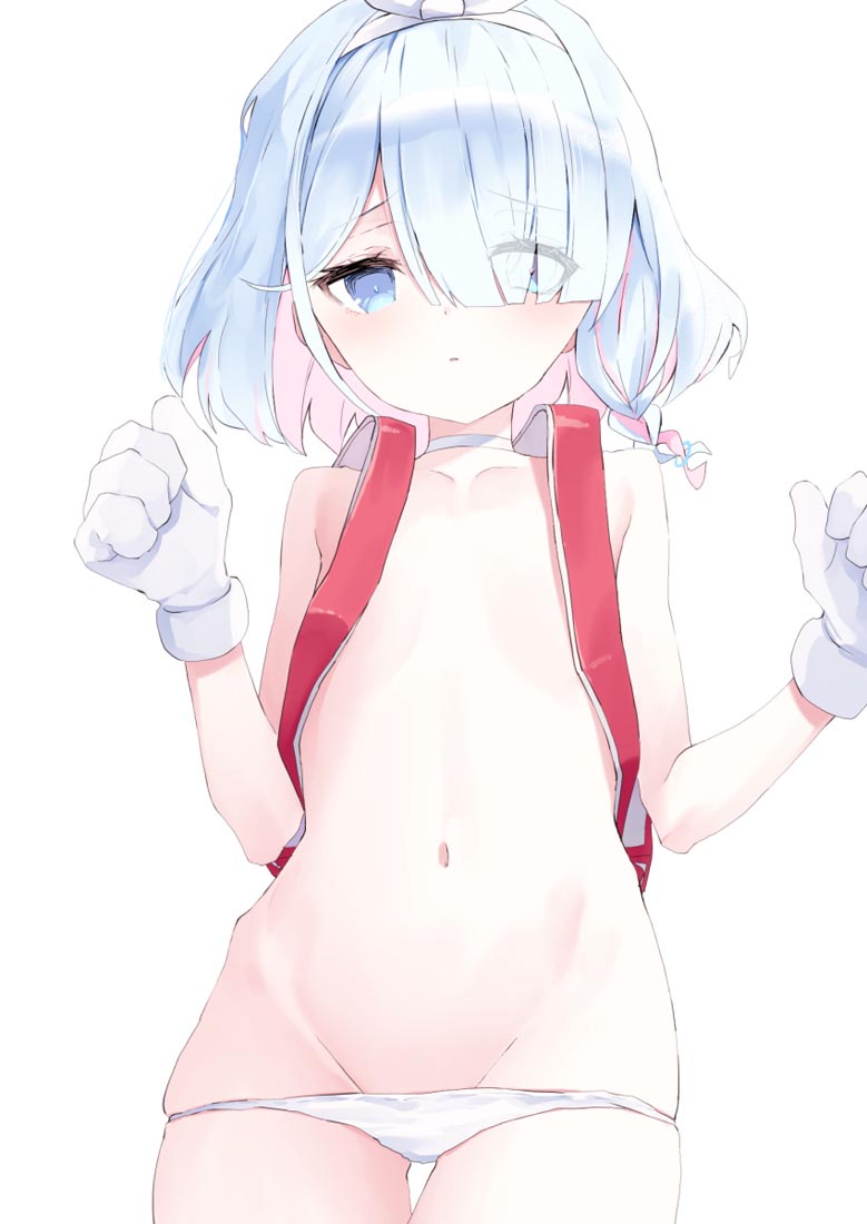 【230609】XmanTV#午安