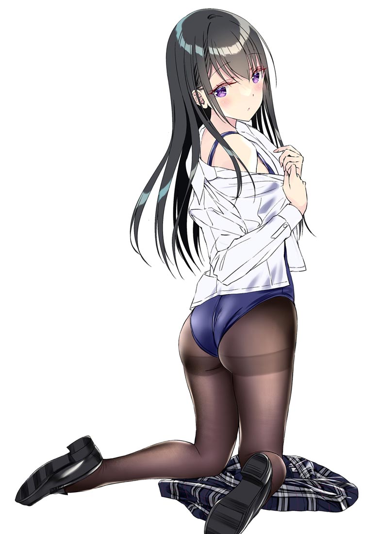 【230609】XmanTV#午安