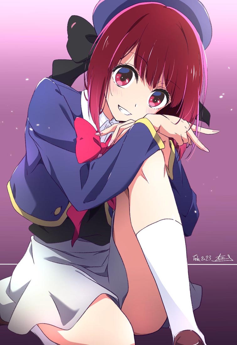 【230609】XmanTV#午安