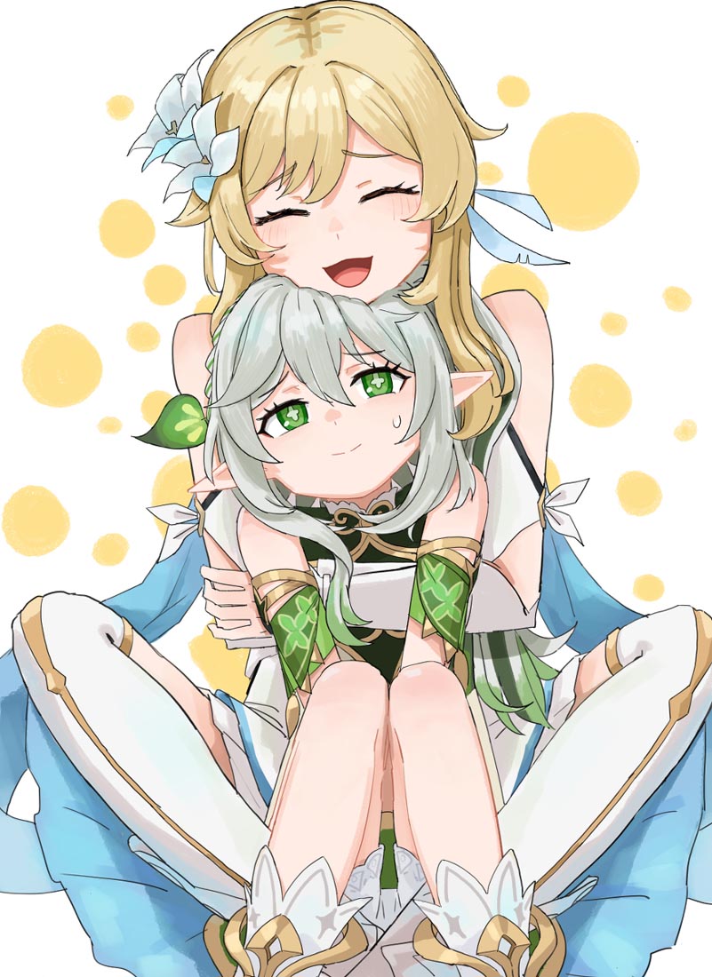 【230609】XmanTV#晚安