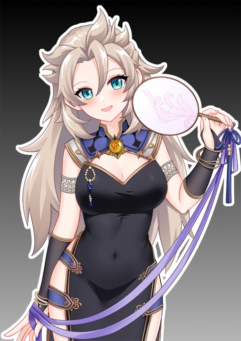 【230609】XmanTV#晚安