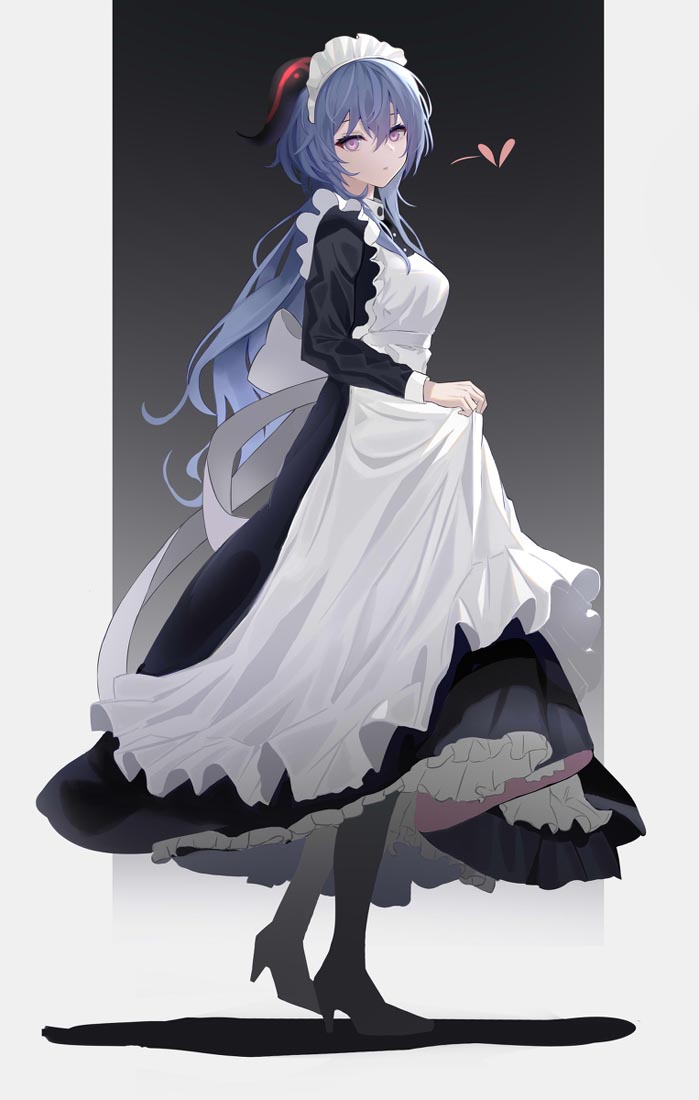 【230609】XmanTV#晚安