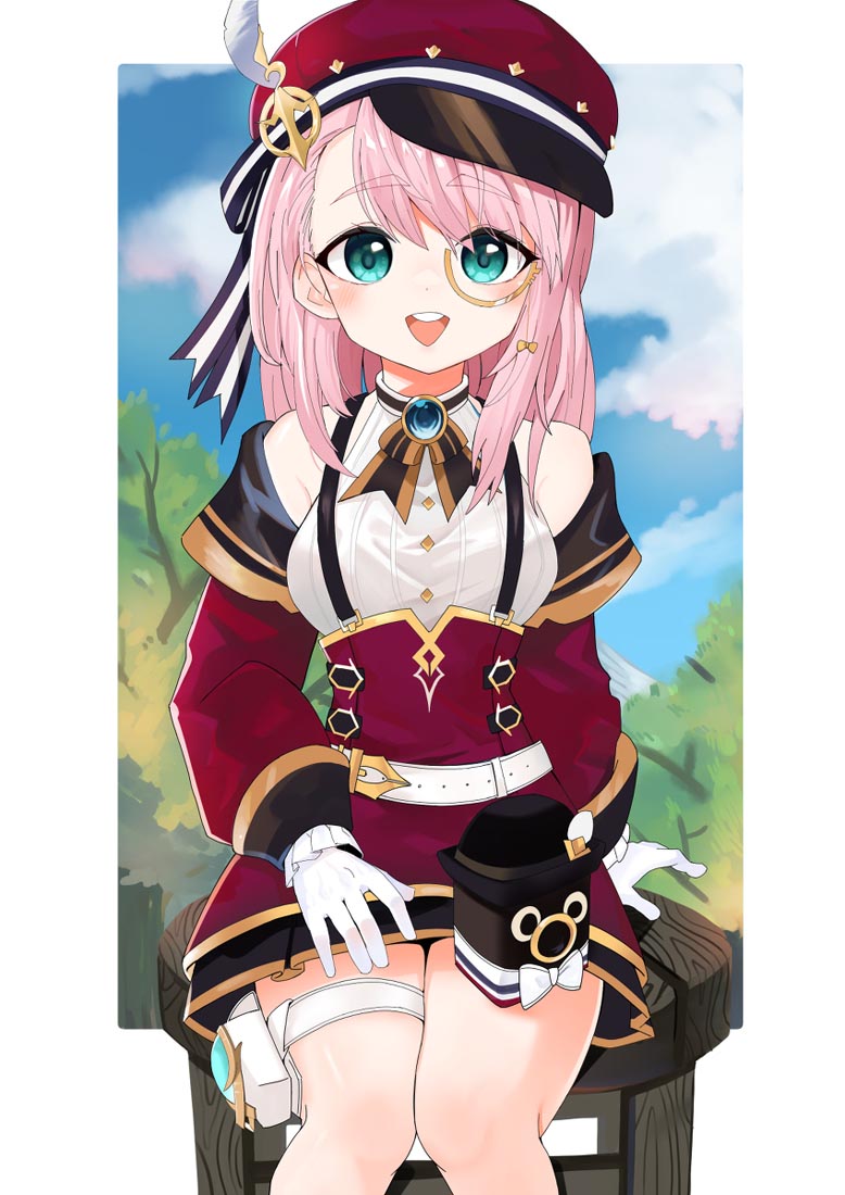 【230609】XmanTV#晚安