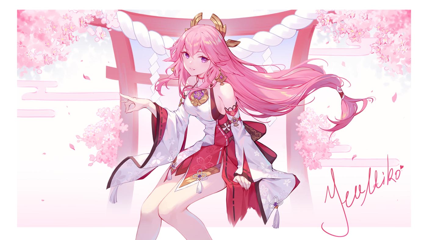 【230609】XmanTV#晚安