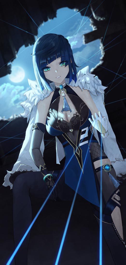 【230609】XmanTV#晚安