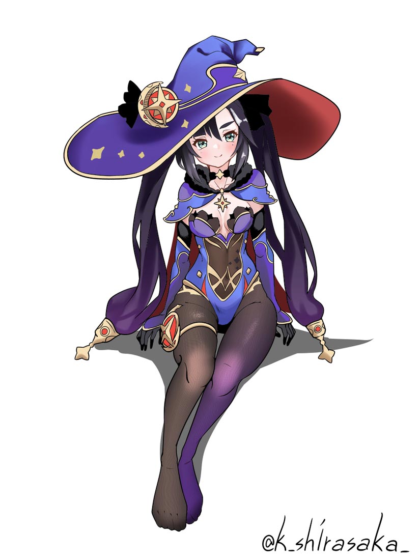 【230610】动漫同人图#早安