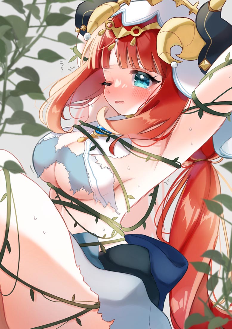 【230610】动漫同人图#早安