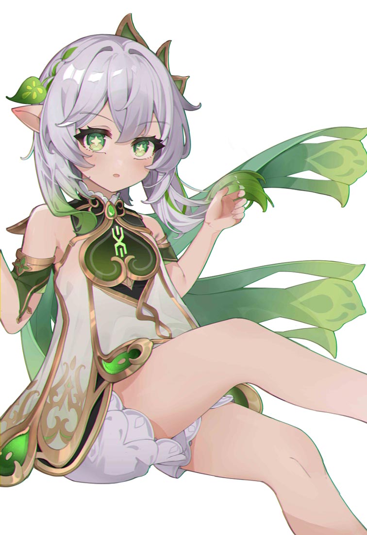 【230610】动漫同人图#早安