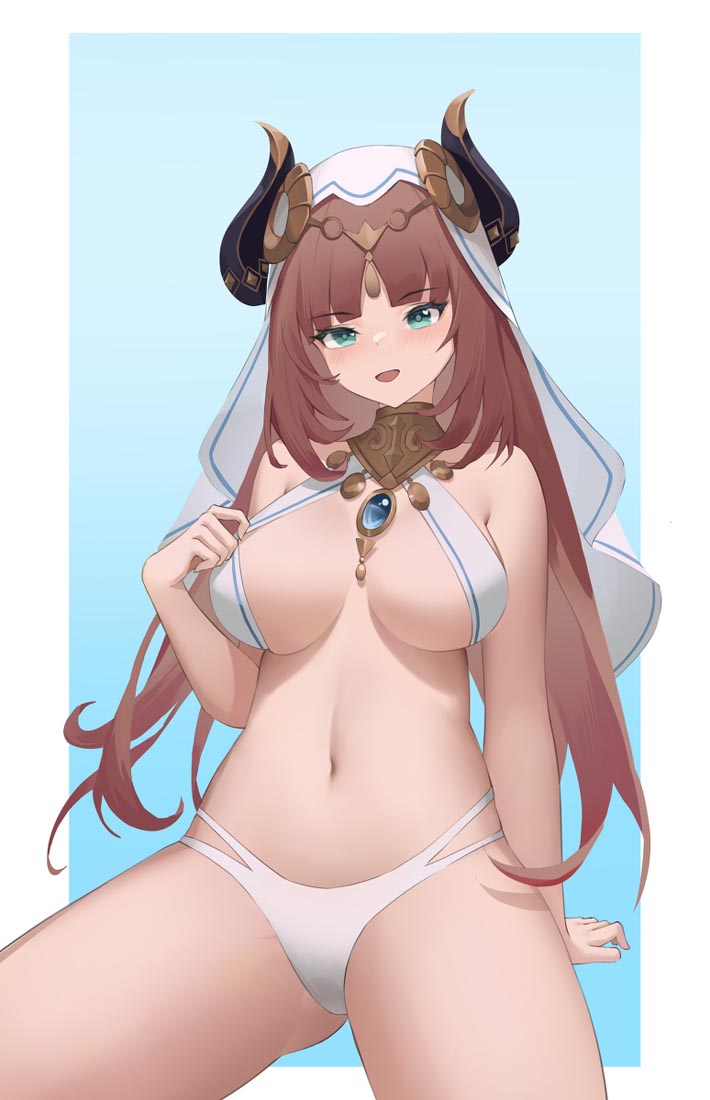 【230610】动漫同人图#晚安