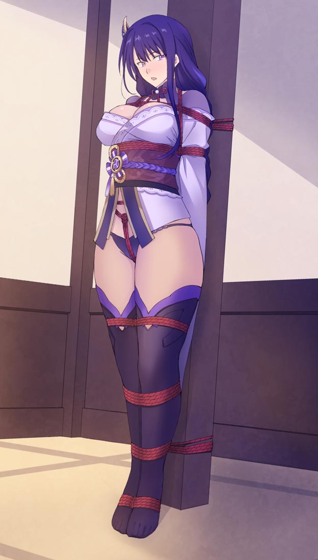 【230611】动漫图#早安