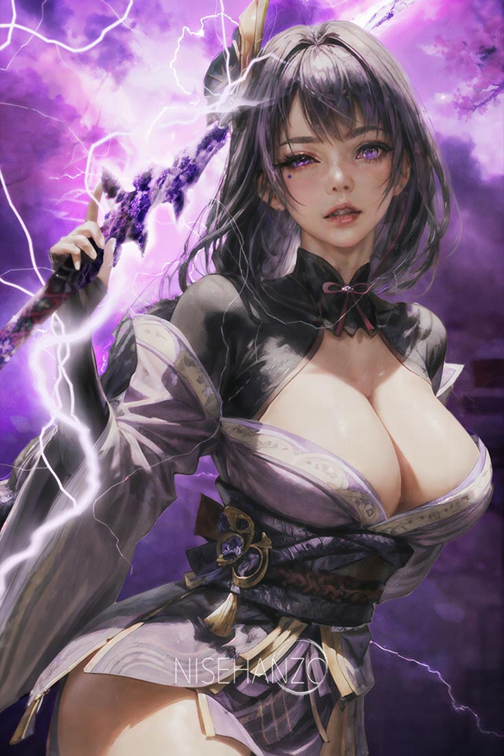 【230611】动漫图#早安