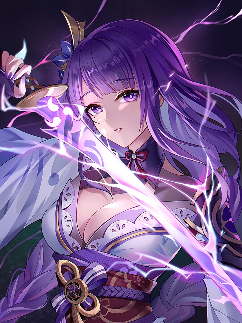 【230611】动漫图#早安