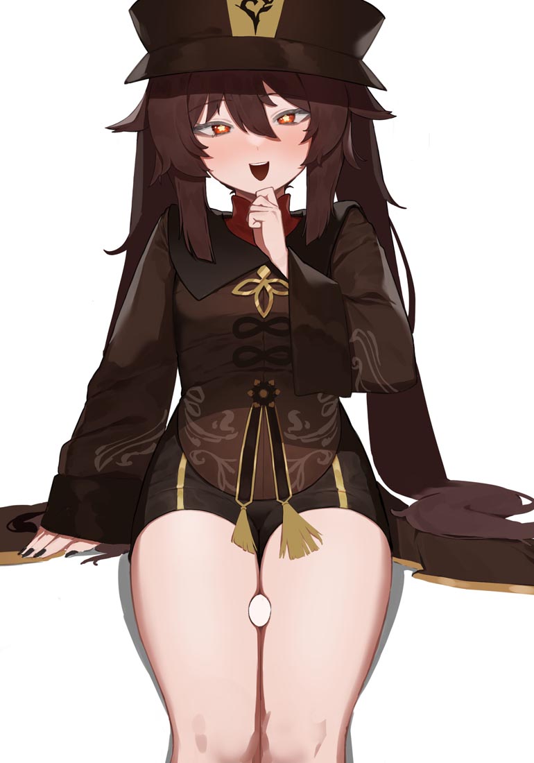 【230611】动漫图#早安