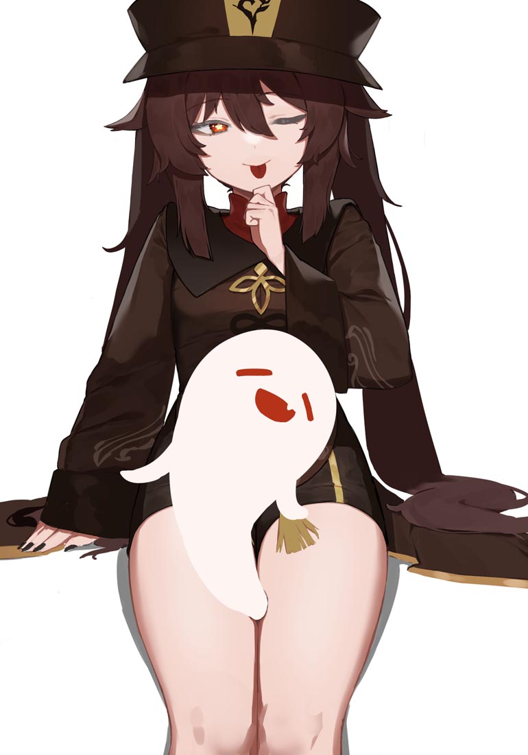 【230611】动漫图#早安