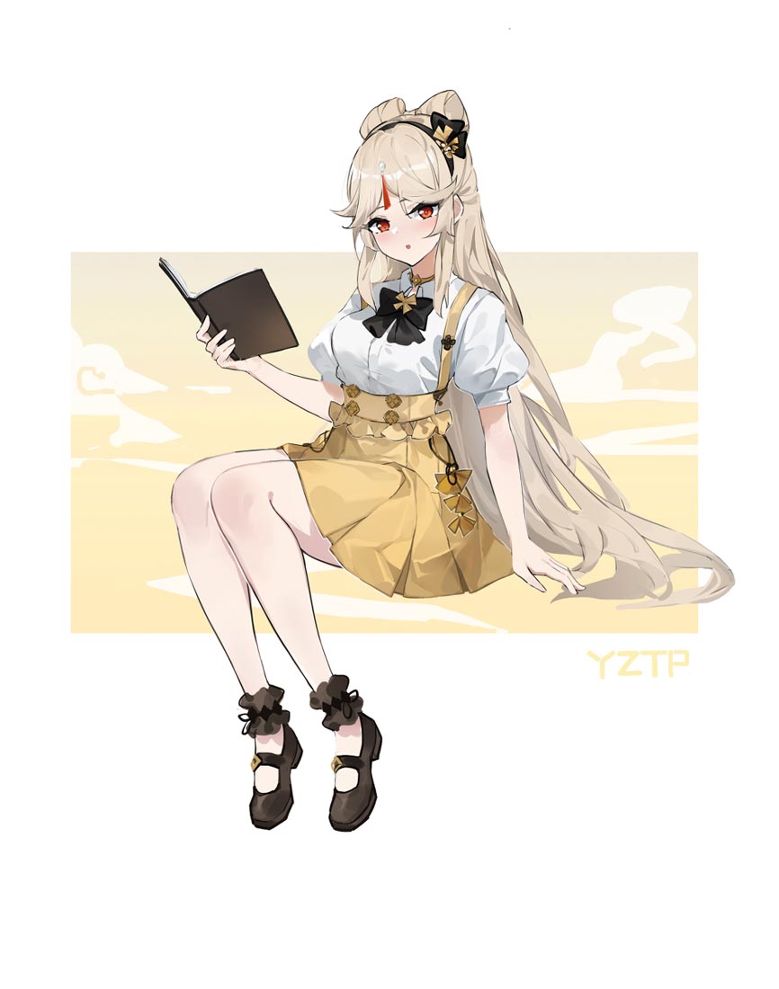 【230611】动漫图#晚安