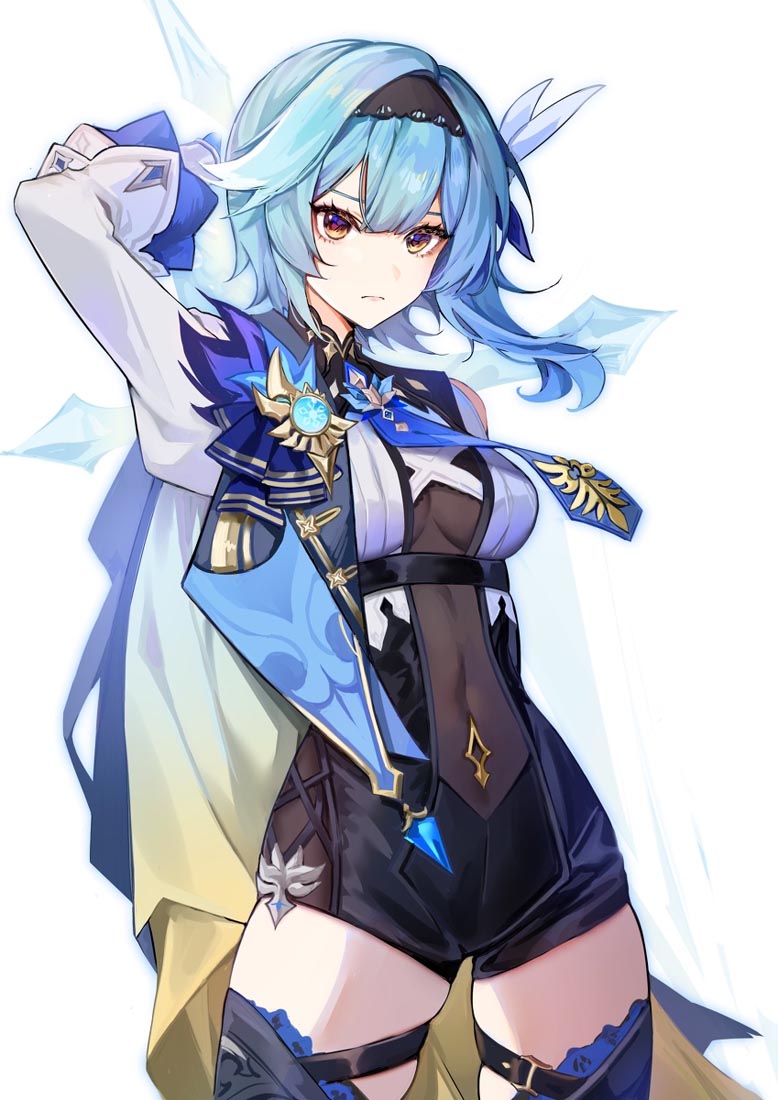 【230611】动漫图#晚安