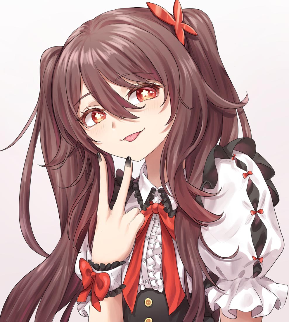 【230611】动漫图#晚安