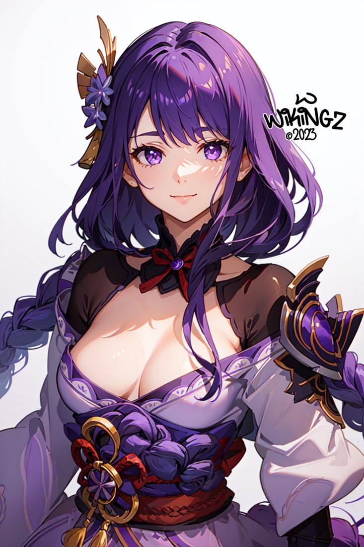 【230612】每日同人图合集#晚安