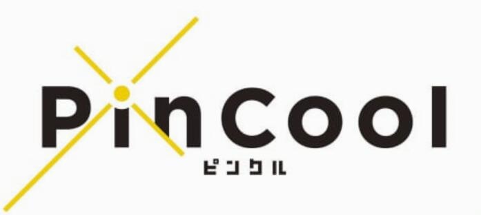 网易成立新工作室“Pincool”，社长为《勇者斗恶龙》制作人市村龙太郎