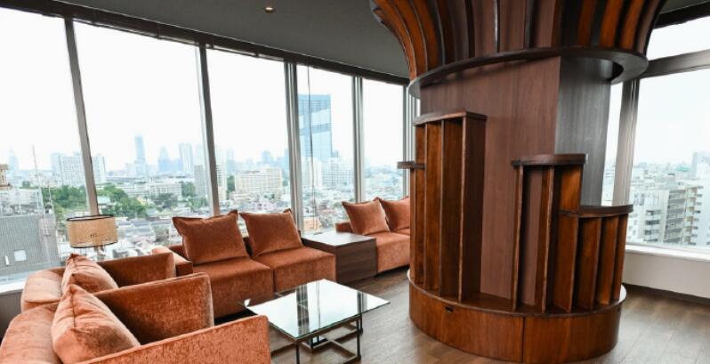 网易成立新工作室“Pincool”，社长为《勇者斗恶龙》制作人市村龙太郎