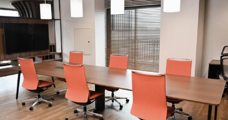 网易成立新工作室“Pincool”，社长为《勇者斗恶龙》制作人市村龙太郎